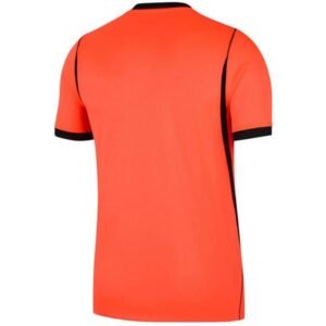 Maillot Pays-Bas Domicile 2026/2027 – Image 2