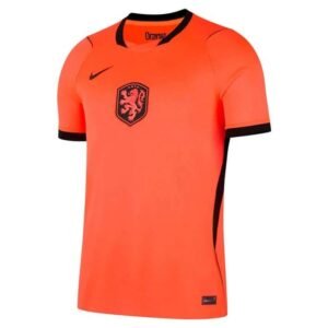Maillot Pays-Bas Domicile 2026/2027