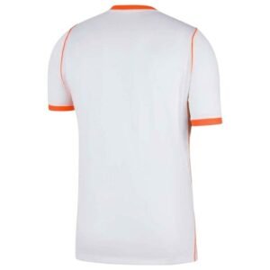 Maillot Pays-Bas Extérieur 2026/2027 – Image 2