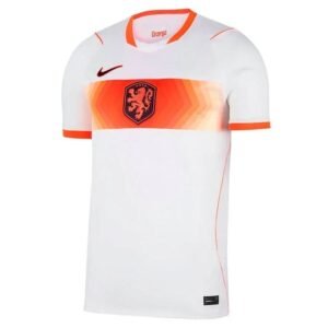Maillot Pays-Bas Extérieur 2026/2027