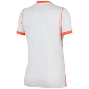 Maillot Pays-Bas Extérieur Femme 2026/2027 – Image 3