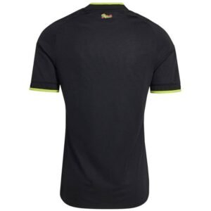 Maillot Pérou Extérieur 2026/2027 – Image 2