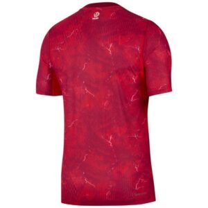 Maillot Pologne Extérieur 2026/2027 – Image 2