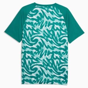 Maillot Portugal Extérieur Pré-Match 2026/2027 – Image 2