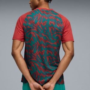 Maillot Portugal Pré-Match 2026/2027 – Image 2