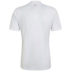 Maillot Qatar Extérieur 2026/2027 – Image 2