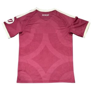 Maillot Real Madrid Third 2026/2027 – Image 3