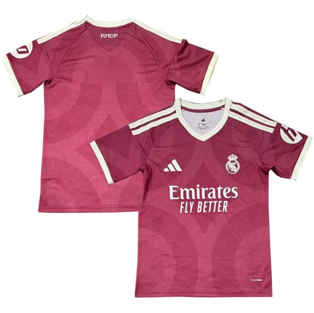Maillot-officiel-Real-Madrid-Third-2026-2027-4.jpg