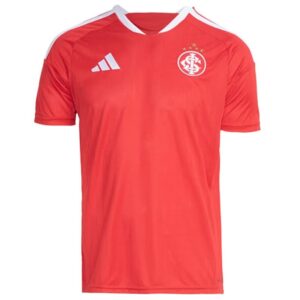 Maillot SC Internacional Domicile 2026/2027 – Image 2