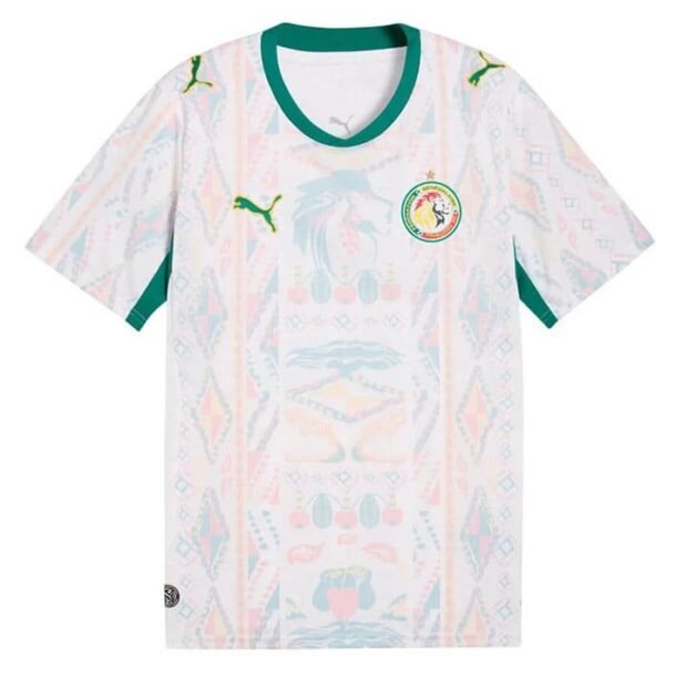 Maillot-officiel-Senegal-Domicile-2026-2027-2.jpg
