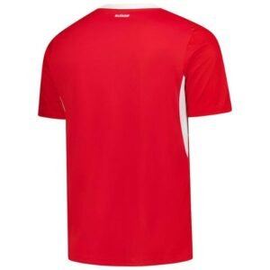 Maillot Suisse Domicile 2026/2027 – Image 2