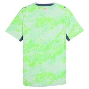 Maillot Suisse Extérieur 2026/2027 – Image 2