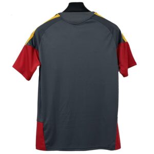 Maillot Training AS Roma 2026/2027 – Image 2