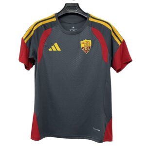 Maillot Training AS Roma 2026/2027
