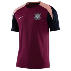 Maillot Training Corinthians 2026/2027 – Image 2
