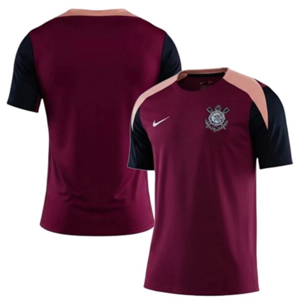 Maillot-officiel-Training-Corinthians-2026-2027-3.jpg