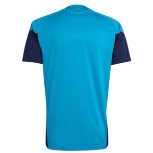 Maillot Training Espagne 2026/2027 Bleu – Image 2