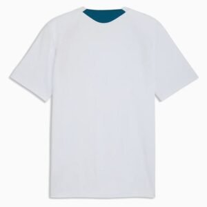 Maillot Training Portugal 2026/2027 Blanc – Image 2