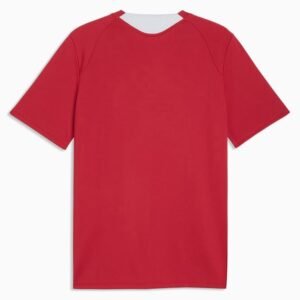 Maillot Training Portugal 2026/2027 Rouge – Image 2