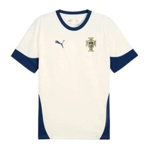 Maillot Training Portugal 2026/27