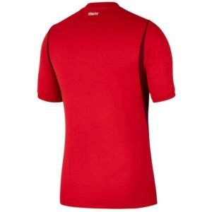 Maillot Turquie Domicile 2026/2027 – Image 2