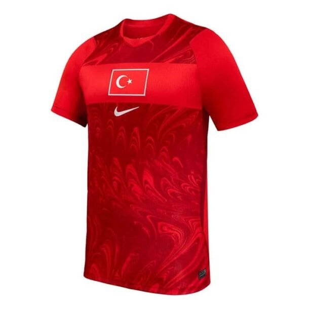 Maillot-officiel-Turquie-Domicile-2026-2027-2.jpg