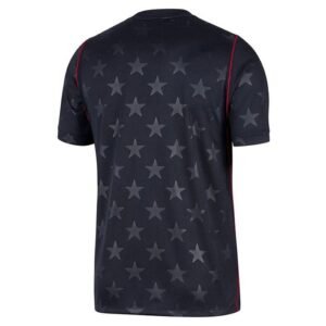 Maillot USA Extérieur 2026/2027 – Image 2
