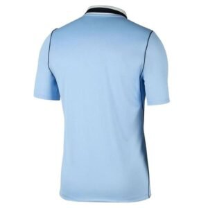 Maillot Uruguay Domicile 2026/2027 – Image 2