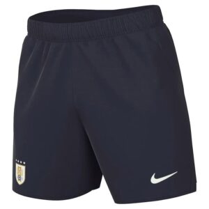 Maillot Uruguay Domicile Enfant 2026/2027 – Image 3