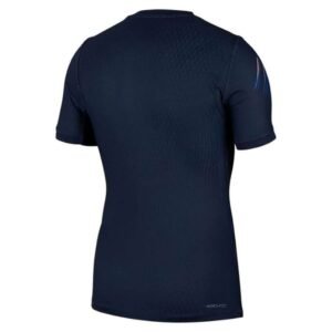 Maillot Uruguay Extérieur 2026/2027 – Image 2