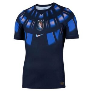 Maillot Uruguay Extérieur 2026/2027