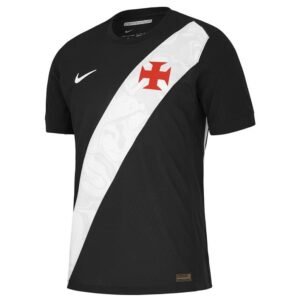 Maillot Vasco da Gama Domicile 2026/2027 – Image 2