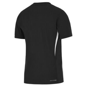 Maillot Vasco da Gama Domicile 2026/2027 – Image 3