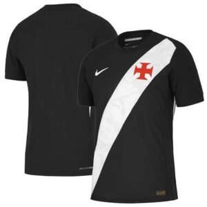 Maillot Vasco da Gama Domicile 2026/2027