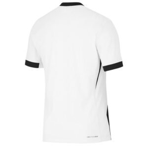 Maillot Vasco da Gama Extérieur 2026/2027 – Image 3