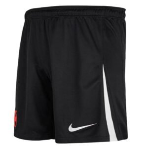 Maillot Vasco da Gama Extérieur Enfant 2026/2027 – Image 3