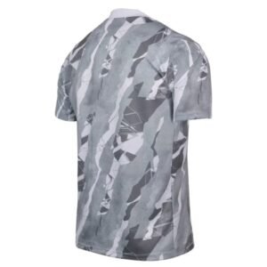 Maillot Vasco da Gama Pré-Match 2026/2027 – Image 3