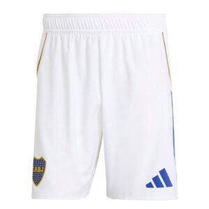 Short Boca Juniors Third 2026/2027