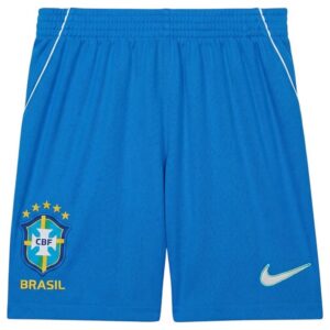 Short Bresil Domicile 2026/2027