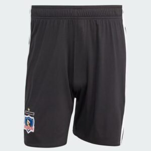 Short Colo Colo Domicile 2026/2027