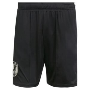 Short Japon Extérieur 2026/2027 – Image 1