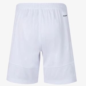 Short Sao Paulo Domicile 2026/2027 – Image 3