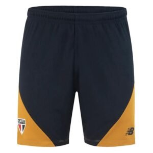 Short Sao Paulo Training 2026/2027 – Image 2