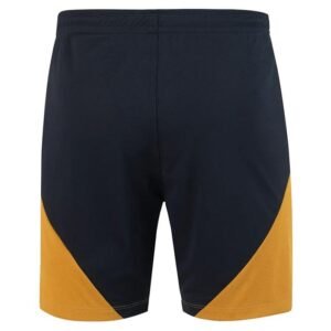 Short Sao Paulo Training 2026/2027 – Image 3