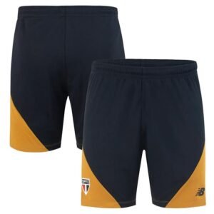 Short Sao Paulo Training 2026/2027