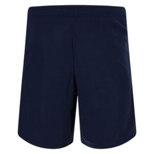 Short USA Domicile 2026/2027 – Image 2