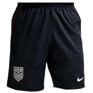 Short USA Extérieur 2026/2027