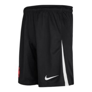 Short Vasco da Gama Extérieur 2026/2027 – Image 2