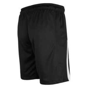 Short Vasco da Gama Extérieur 2026/2027 – Image 3