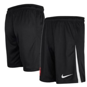 Short Vasco da Gama Extérieur 2026/2027